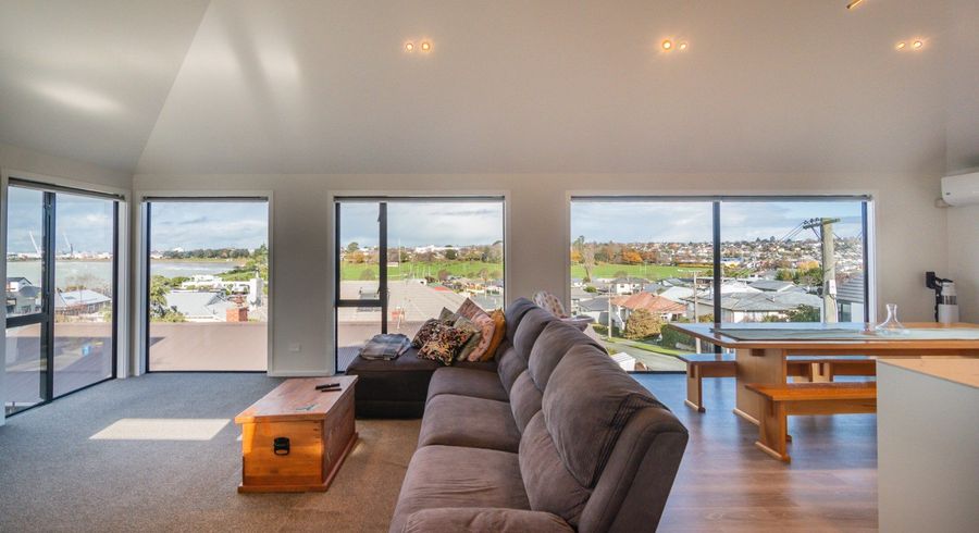  at 7 Waimataitai Street, Waimataitai, Timaru, Canterbury