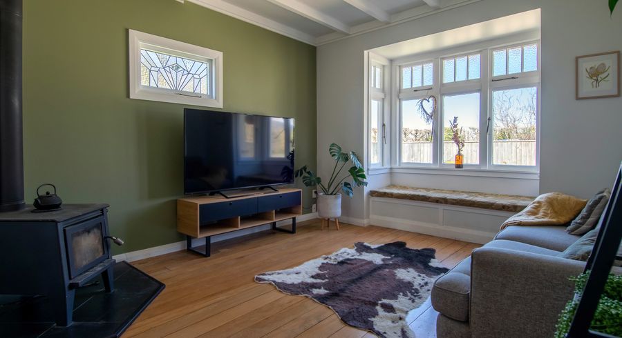  at 86 Umukuri Road, Riwaka, Motueka