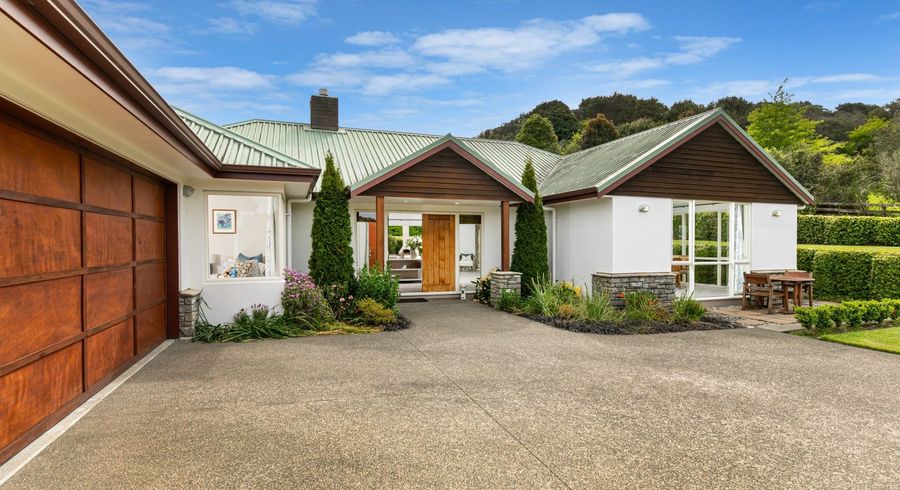  at 45A Rautahi Terrace, Dairy Flat, Rodney, Auckland