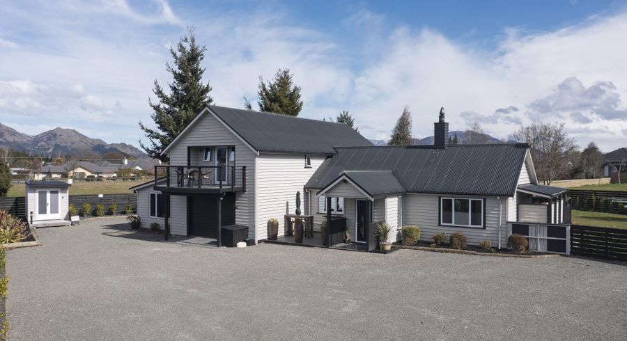  at 3 Lochiel Drive, Hanmer Springs, Hurunui, Canterbury