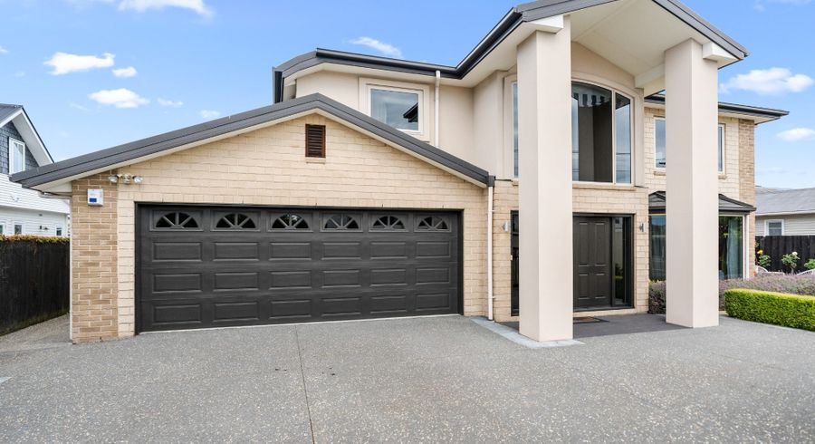  at 6 Kahu Road, Fendalton, Christchurch City, Canterbury
