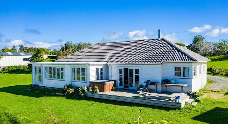  at 67 Devich Road, Wellsford