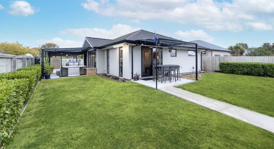  at 50 Wyon Street, Linwood, Christchurch City, Canterbury