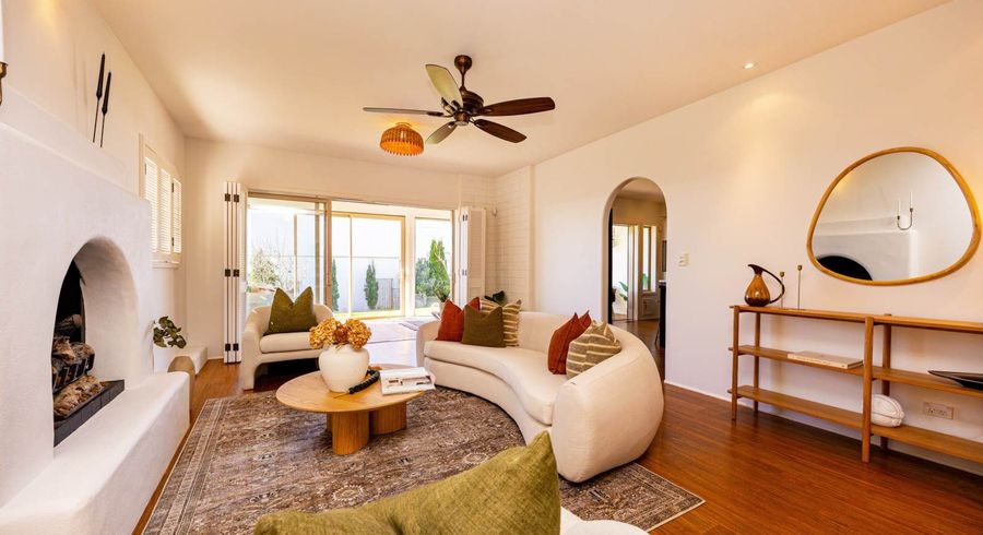  at 149 Arney Road, Remuera, Auckland