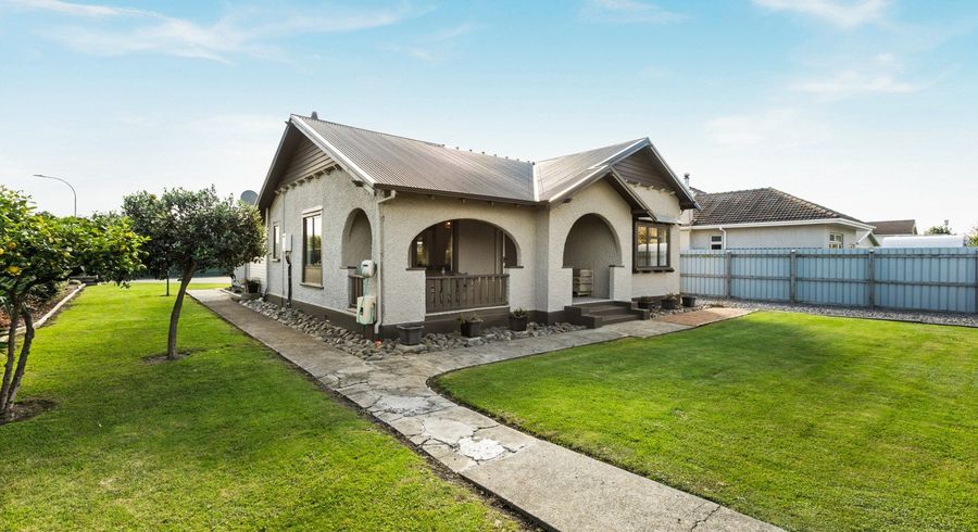  at 923 Railway Road, Raureka, Hastings, Hawke's Bay
