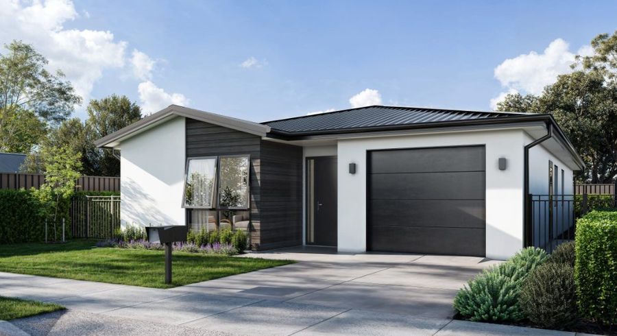  at 24 Lintott Street, Kaiapoi, Waimakariri, Canterbury