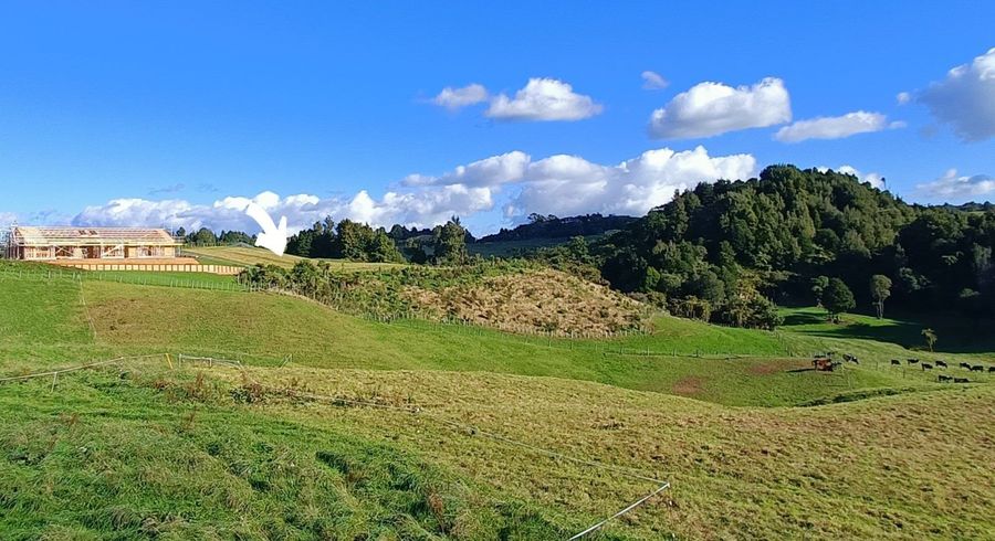  at 956F Whakamarama Road, Whakamarama, Tauranga