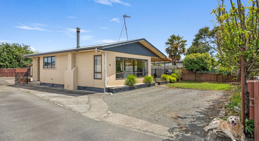  at 13 Appleby Highway, Appleby, Tasman, Nelson / Tasman