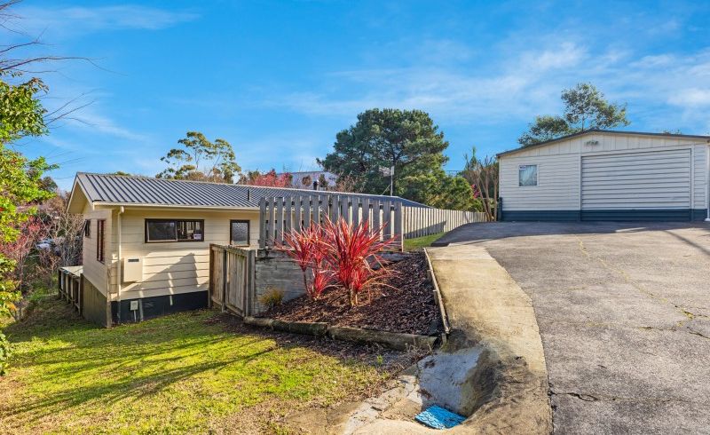  at 27 Courtney Road, Gate Pa, Tauranga