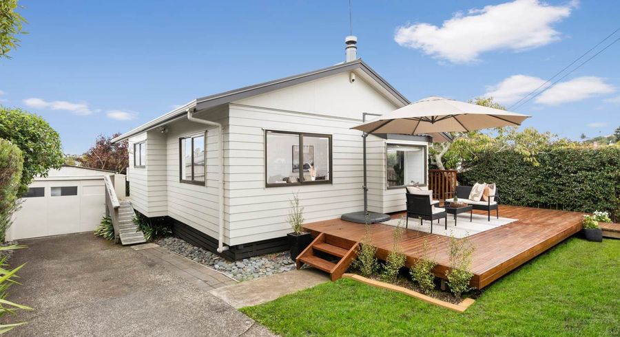  at 2A Triton Avenue, Mount Albert, Auckland City, Auckland