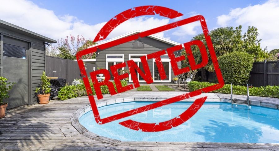  at 62 Merton Road, Saint Johns, Auckland