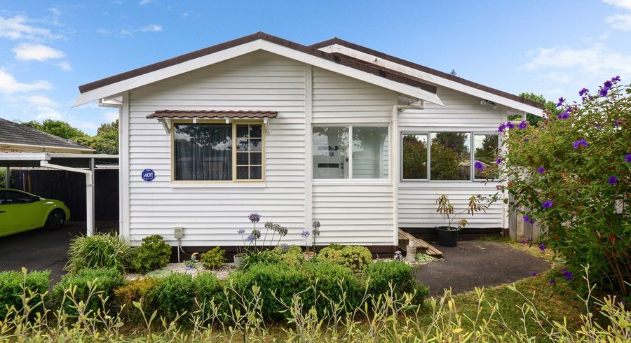  at 74 Mardon Road, Enderley, Hamilton, Waikato