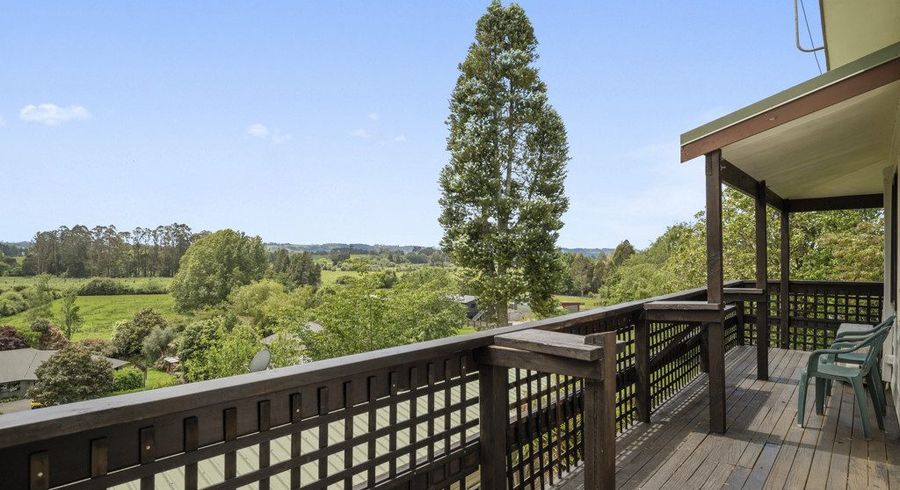  at 52 Sunline Place, Ngongotaha, Rotorua, Bay Of Plenty