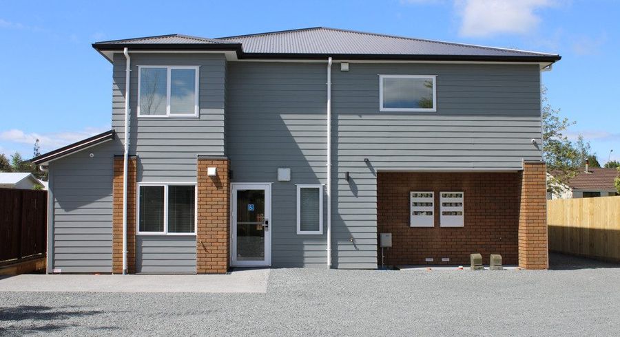  at 5/13 Crescent Court, Melville, Hamilton, Waikato