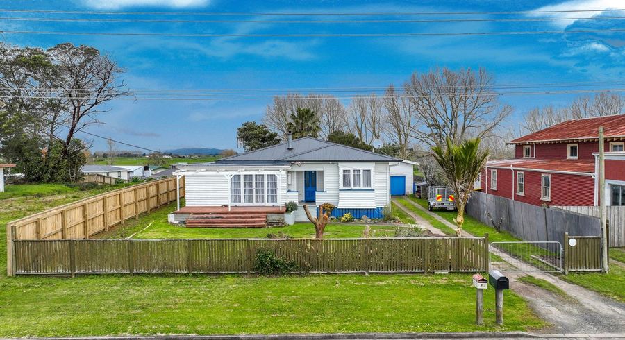  at 36 Kerepehi Town Road, Kerepehi, Paeroa