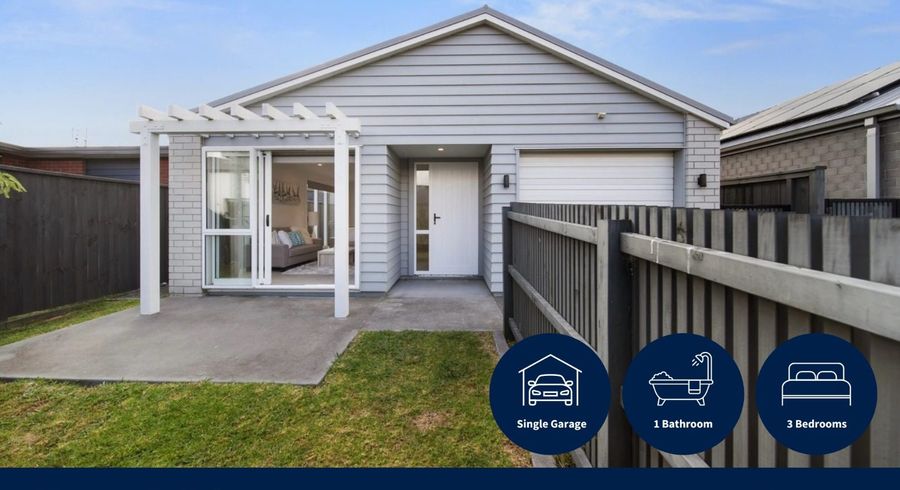  at 4 Roslyn Farm Street, Ramarama, Franklin, Auckland