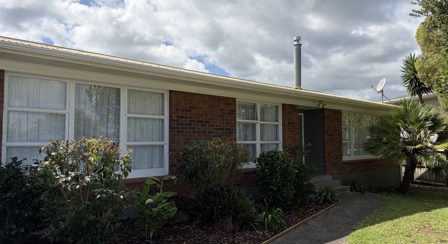  at 12 Moa Place, Onerahi, Whangarei, Northland