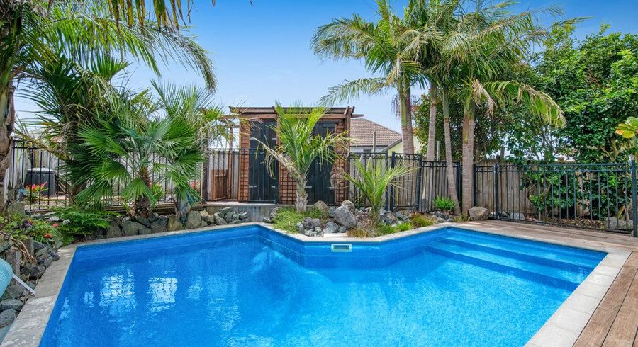  at 115 Alec Craig Way, Gulf Harbour, Rodney, Auckland