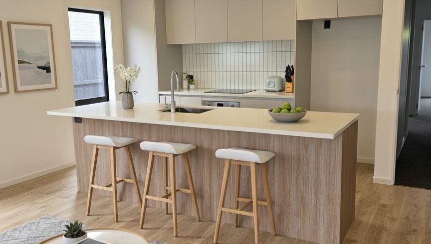  at Uruaute Drive, Ramarama, Franklin, Auckland