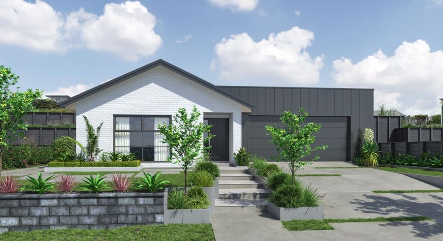  at 46 Kohekohe Drive, Owhata, Rotorua, Owhata, Rotorua, Bay Of Plenty