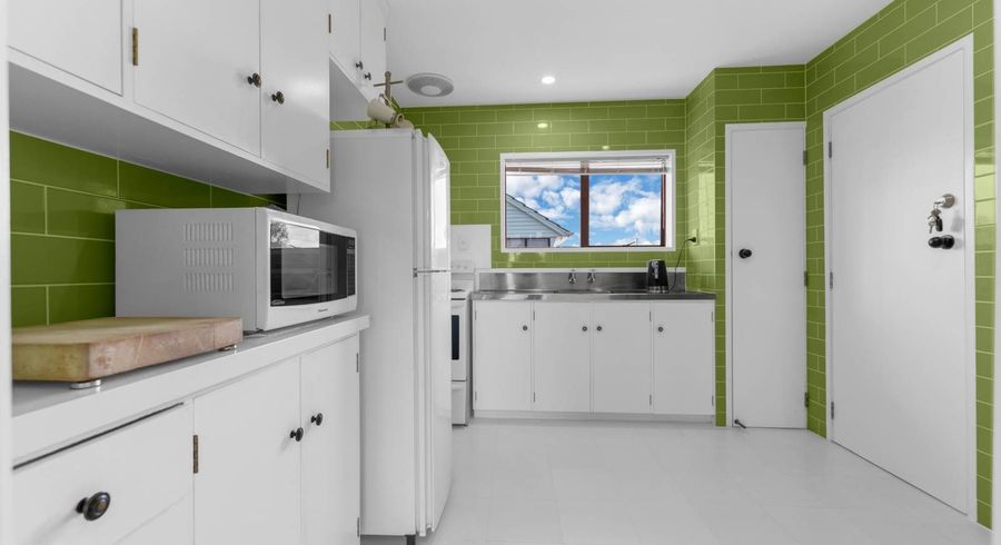  at 1/7 Evelyn Street, Papatoetoe, Manukau City, Auckland