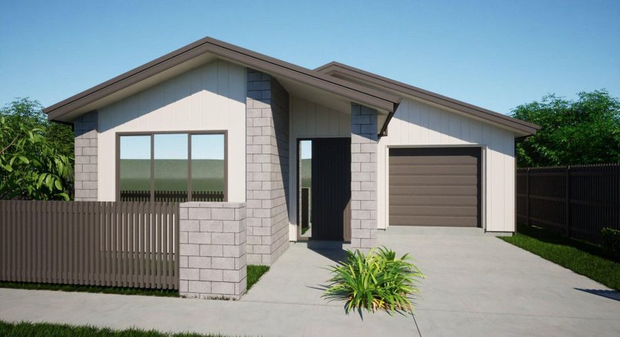  at 16 Omanga Way, Bethlehem, Tauranga, Bay Of Plenty