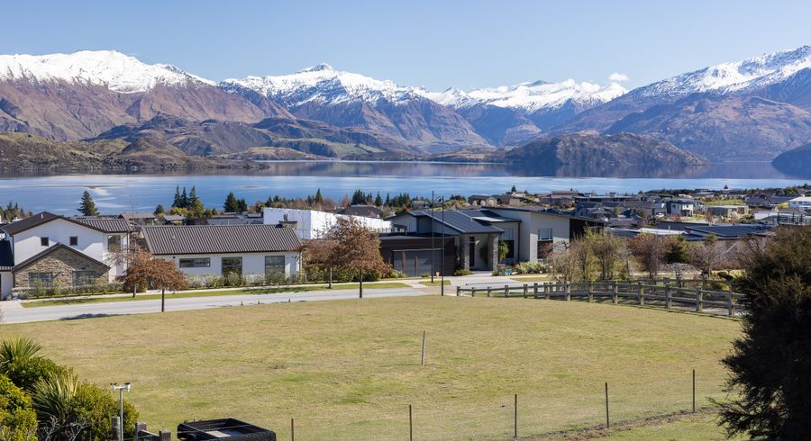 at 62 Forest Heights, Wānaka