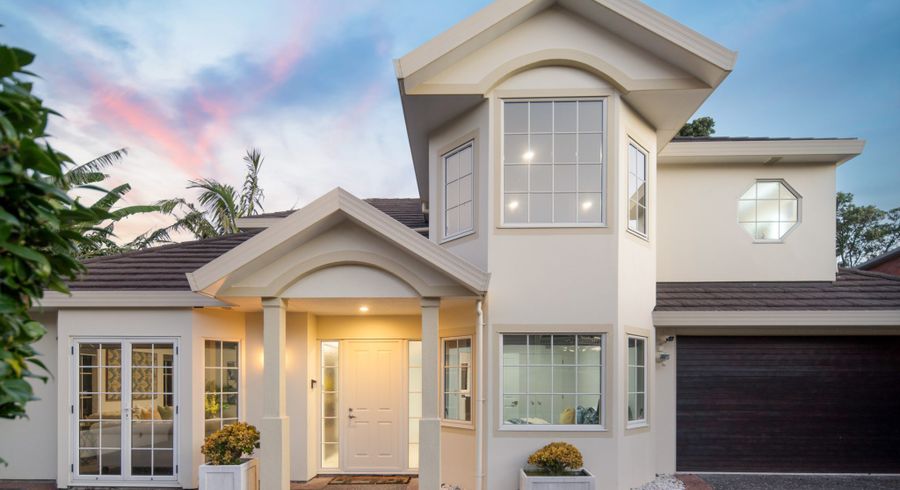  at 9A Raurenga Avenue, Royal Oak, Auckland