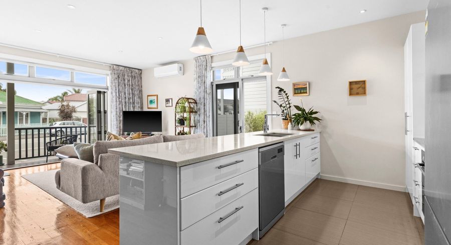  at 12 Battery Road, Ahuriri, Napier, Hawke's Bay