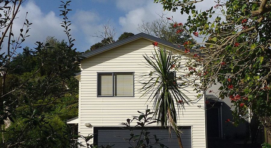  at 1/79E Rangatira Road, Birkdale, North Shore City, Auckland
