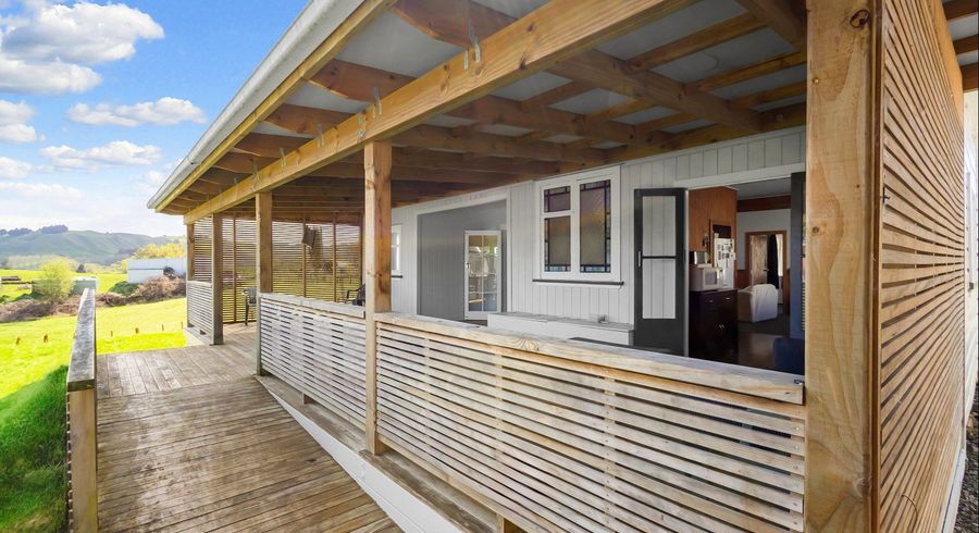  at 5 and 9 Phillips Street, Taumarunui, Ruapehu, Manawatu / Whanganui