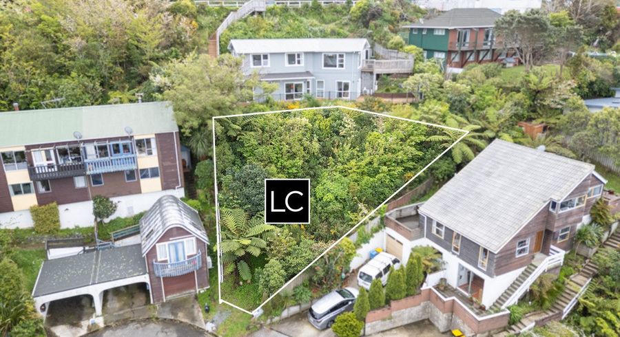  at 6 Sandhurst Way, Crofton Downs, Wellington, Wellington