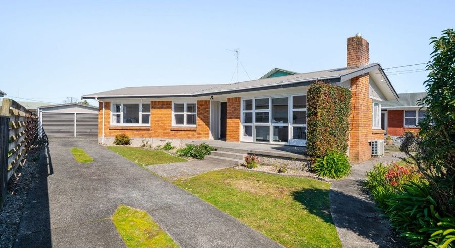  at 270 Bankwood Road, Chartwell, Hamilton, Waikato