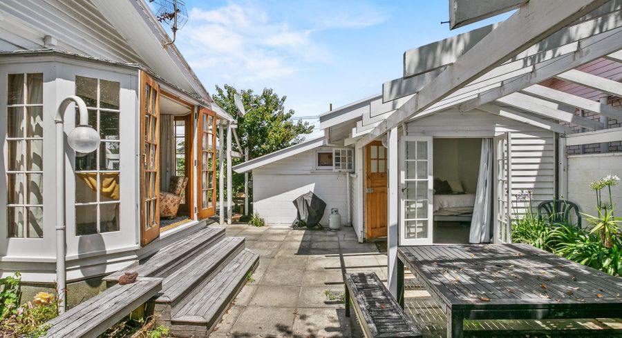  at 12 Mangorei Road, Strandon, New Plymouth