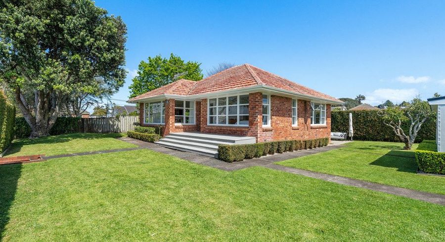  at 8 Wallath Road, Onehunga, Auckland City, Auckland