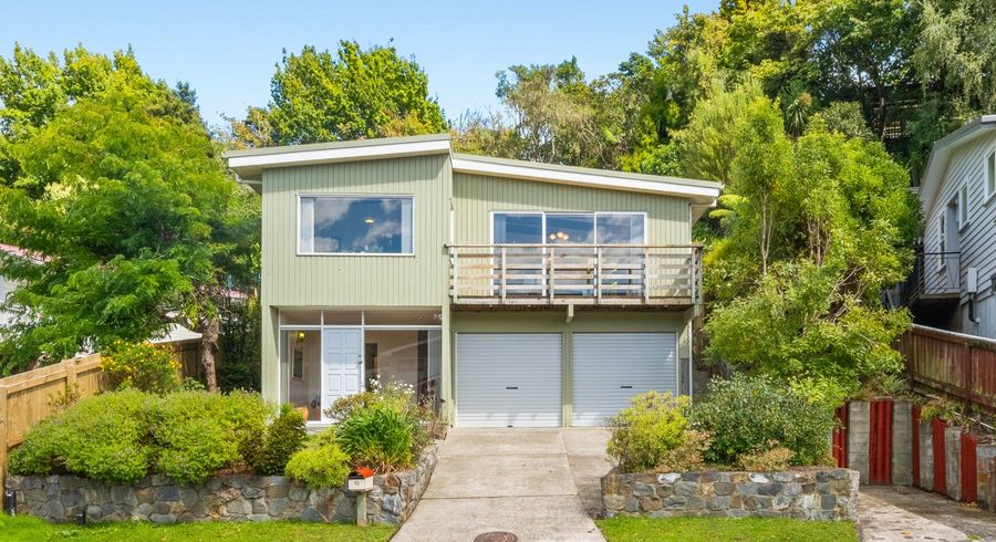  at 10 Deller Grove, Silverstream, Upper Hutt