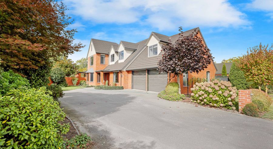  at 10 Catherwood Avenue, Allenton, Ashburton, Canterbury