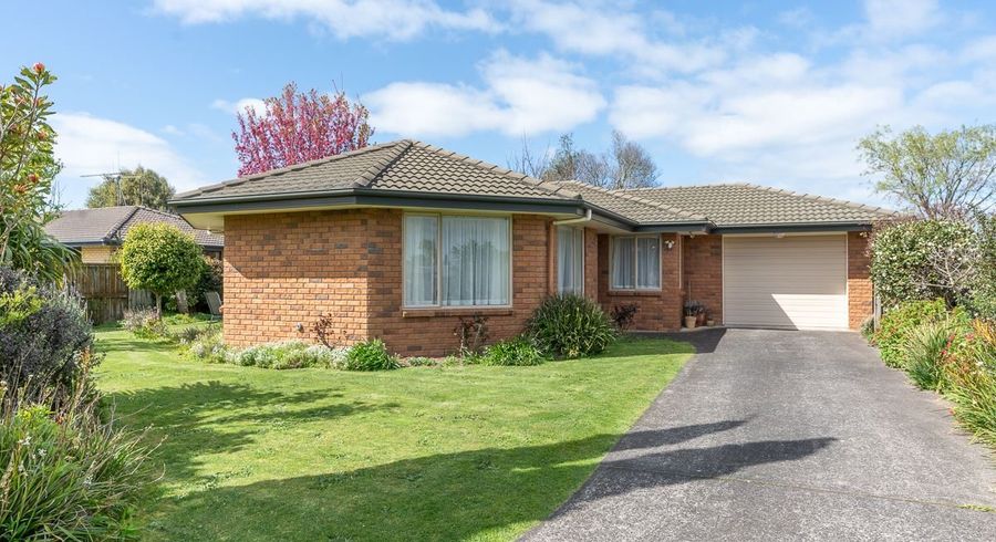  at 28 Newfield Drive, Fairview Downs, Hamilton