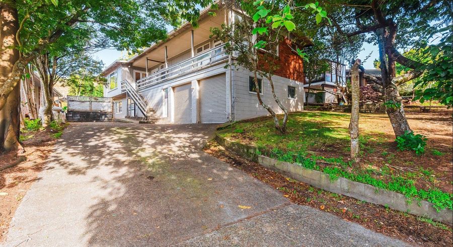  at 4 Roslyn Street, Taumarunui, Ruapehu, Manawatu / Whanganui