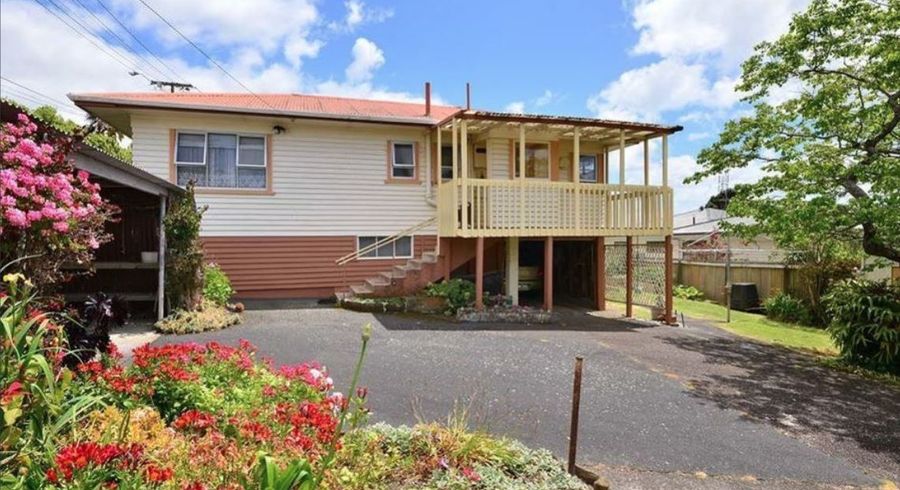  at 3 Leal Place, Manly, Whangaparaoa