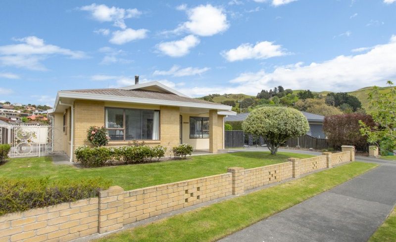  at 7 Webb Place, Taradale, Napier