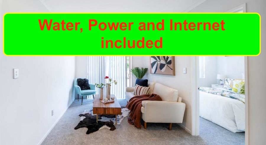  at 10 Hornbill Drive, Albany, North Shore City, Auckland