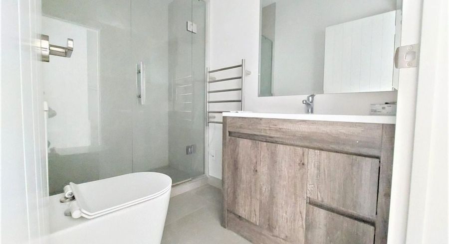  at 122 Haverstock Rd, Sandringham, Auckland City, Auckland