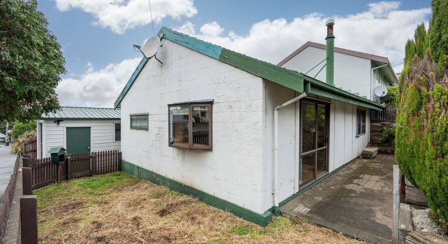  at 349 South Road, Caversham, Dunedin, Otago