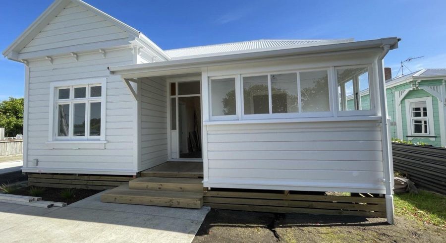  at 28 Alma Road, Gonville, Whanganui