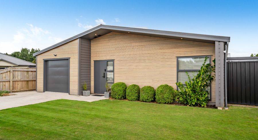  at 32 Tuatahi Avenue, Solway, Masterton