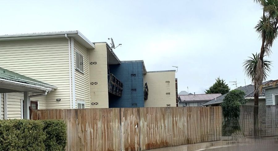  at 4/49 Picton Avenue, Riccarton, Christchurch City, Canterbury