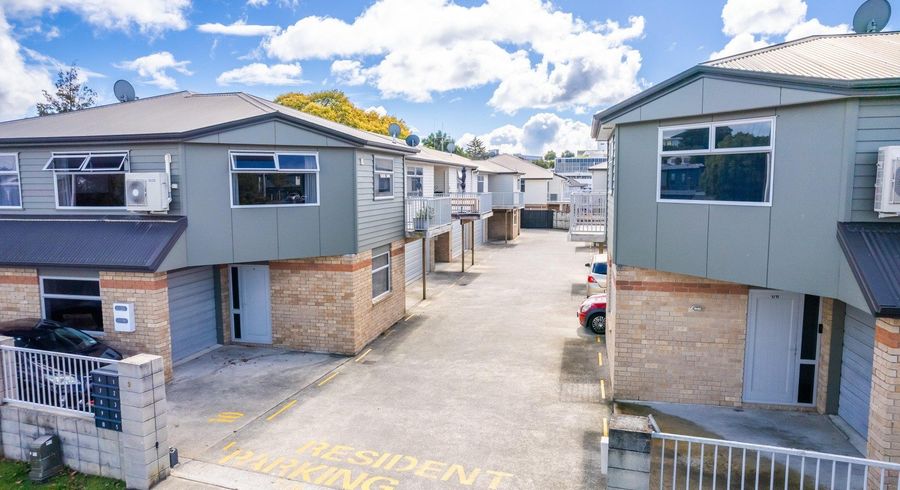  at 2/9 Beatty Street, Melville, Hamilton, Waikato