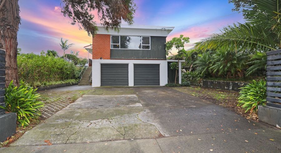  at 3A Rockfield Road, Ellerslie, Auckland