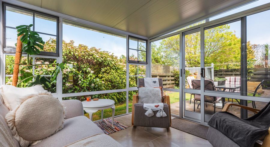  at 67 Acacia Bay Road, Nukuhau, Taupo, Waikato